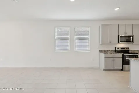 7418 Everett Forest Drive Jacksonville FL 32219
