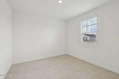 7418 Everett Forest Drive Jacksonville FL 32219