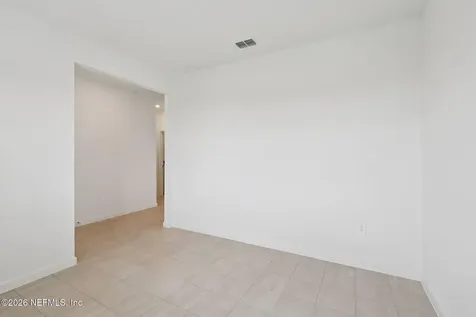 7418 Everett Forest Drive Jacksonville FL 32219