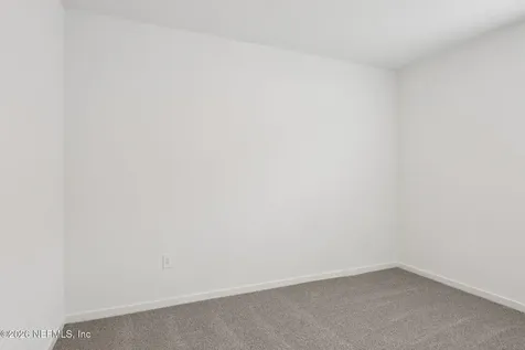 7418 Everett Forest Drive Jacksonville FL 32219