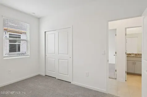 7418 Everett Forest Drive Jacksonville FL 32219