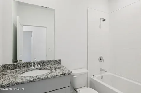 7418 Everett Forest Drive Jacksonville FL 32219
