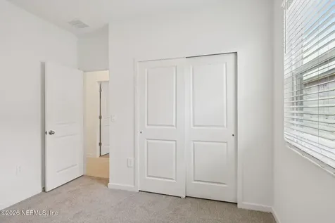 7418 Everett Forest Drive Jacksonville FL 32219