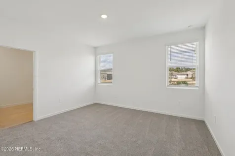 7418 Everett Forest Drive Jacksonville FL 32219