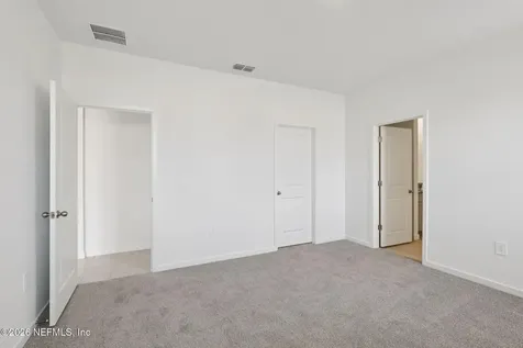 7418 Everett Forest Drive Jacksonville FL 32219