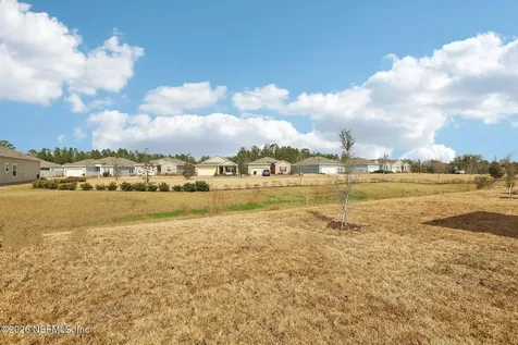 7418 Everett Forest Drive Jacksonville FL 32219