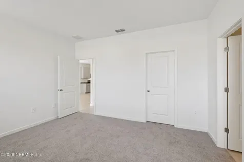 7418 Everett Forest Drive Jacksonville FL 32219
