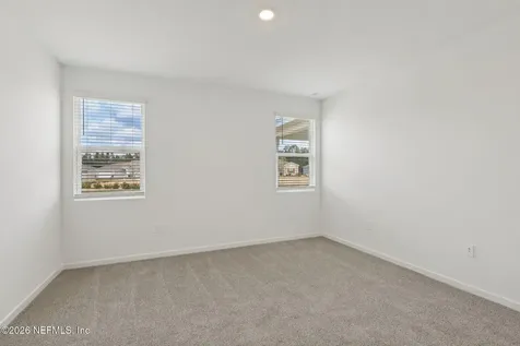 7418 Everett Forest Drive Jacksonville FL 32219