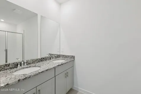 7418 Everett Forest Drive Jacksonville FL 32219
