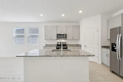 7418 Everett Forest Drive Jacksonville FL 32219
