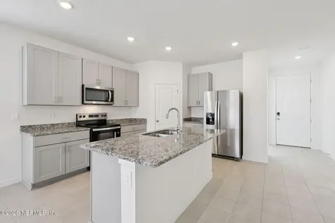 7418 Everett Forest Drive Jacksonville FL 32219