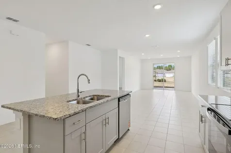 7418 Everett Forest Drive Jacksonville FL 32219