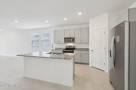 7418 Everett Forest Drive Jacksonville FL 32219