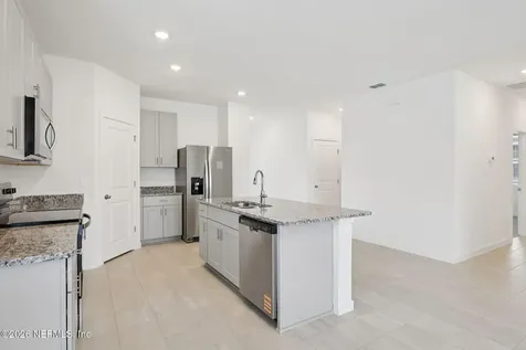 7418 Everett Forest Drive Jacksonville FL 32219