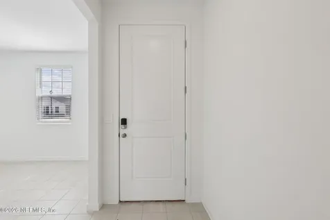 7418 Everett Forest Drive Jacksonville FL 32219