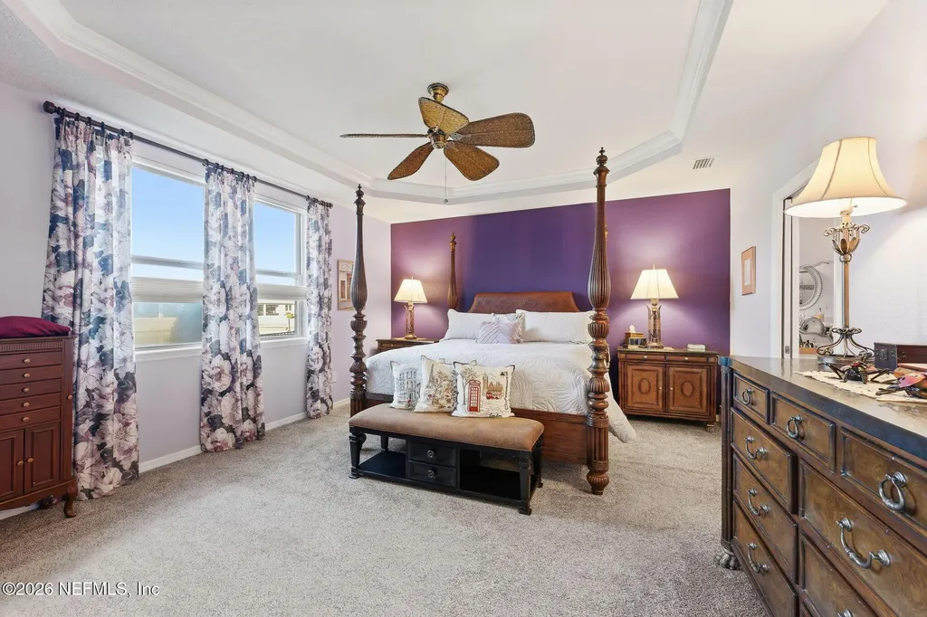 93 Lantern Oak Lane Ponte Vedra FL 32081