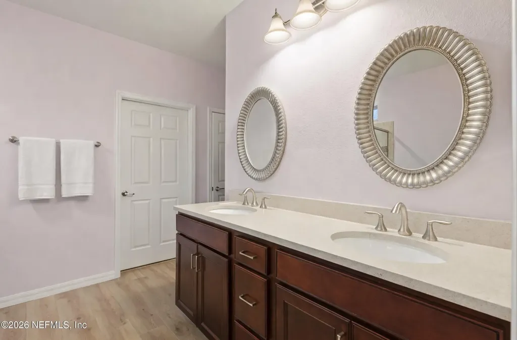 93 Lantern Oak Lane Ponte Vedra FL 32081