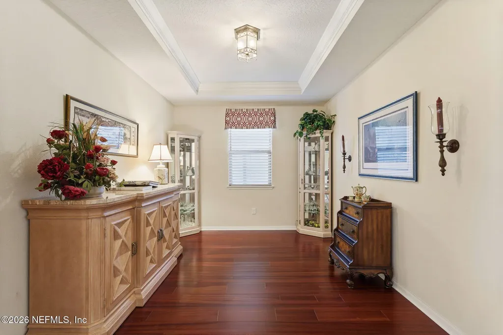 93 Lantern Oak Lane Ponte Vedra FL 32081