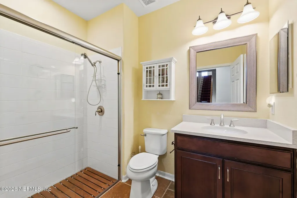 93 Lantern Oak Lane Ponte Vedra FL 32081
