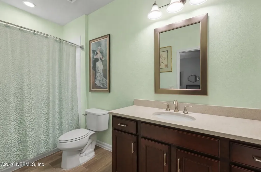 93 Lantern Oak Lane Ponte Vedra FL 32081