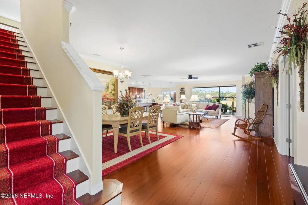 93 Lantern Oak Lane Ponte Vedra FL 32081