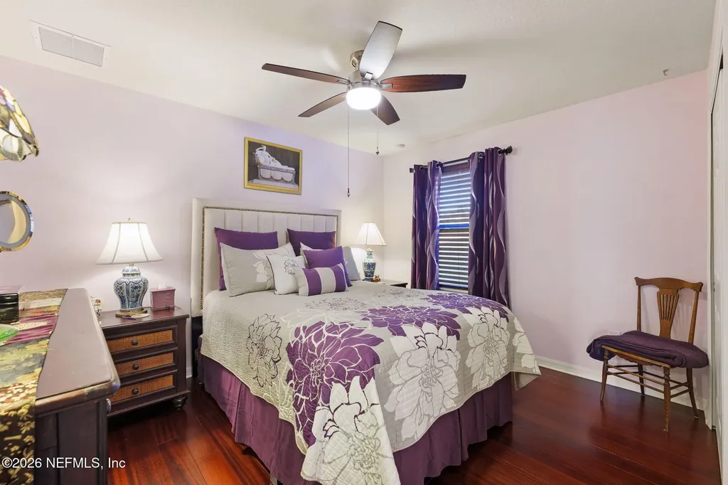 93 Lantern Oak Lane Ponte Vedra FL 32081