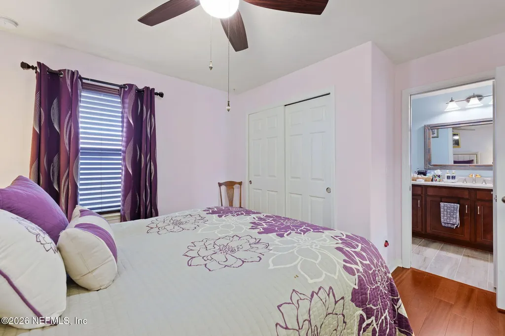 93 Lantern Oak Lane Ponte Vedra FL 32081