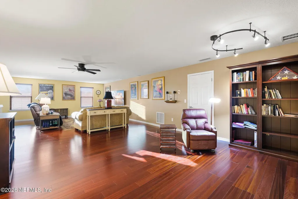 93 Lantern Oak Lane Ponte Vedra FL 32081