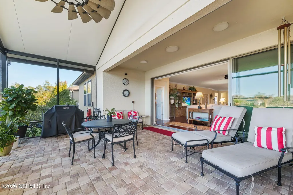 93 Lantern Oak Lane Ponte Vedra FL 32081