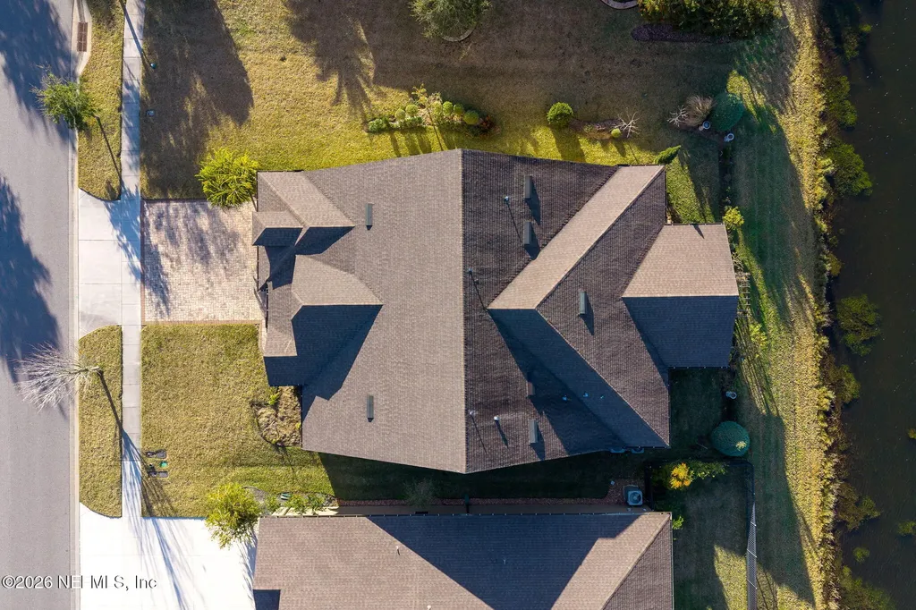 93 Lantern Oak Lane Ponte Vedra FL 32081