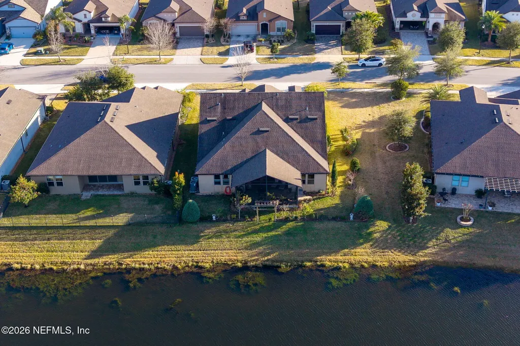 93 Lantern Oak Lane Ponte Vedra FL 32081