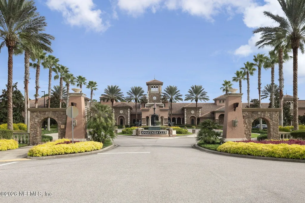 93 Lantern Oak Lane Ponte Vedra FL 32081