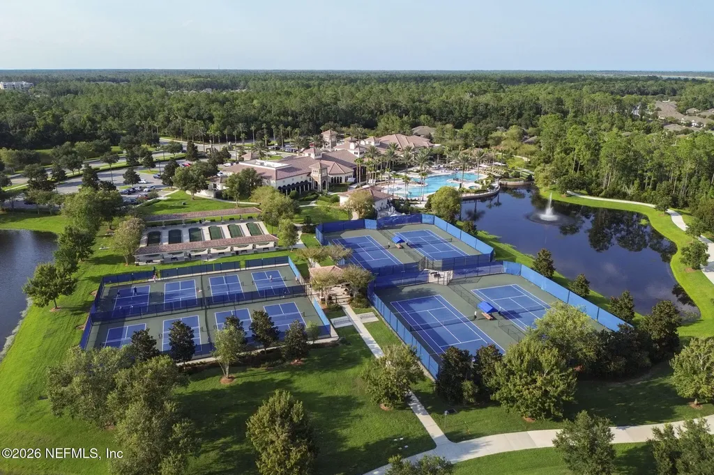 93 Lantern Oak Lane Ponte Vedra FL 32081