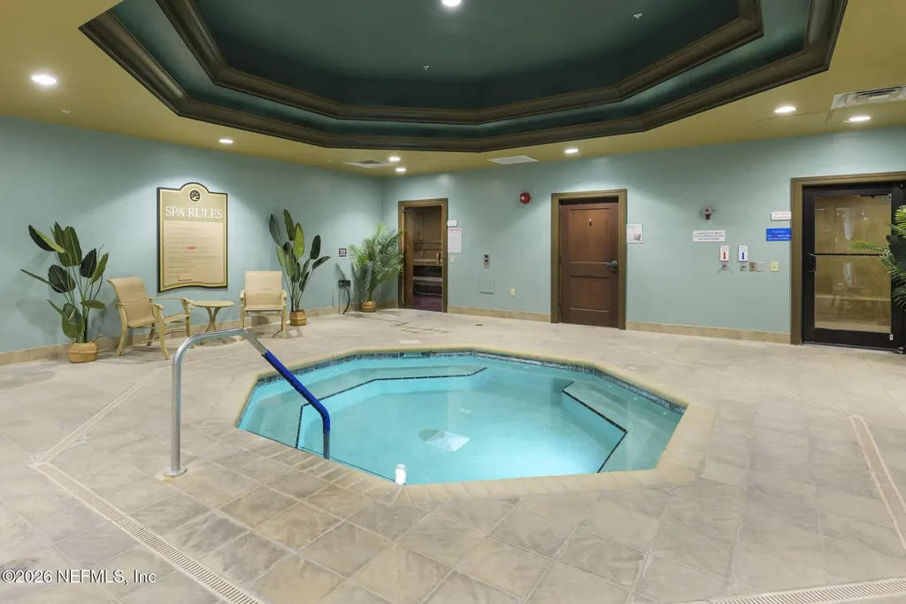 93 Lantern Oak Lane Ponte Vedra FL 32081
