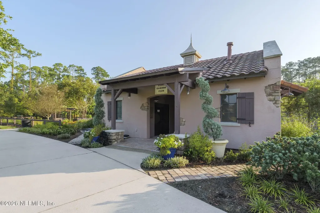 93 Lantern Oak Lane Ponte Vedra FL 32081