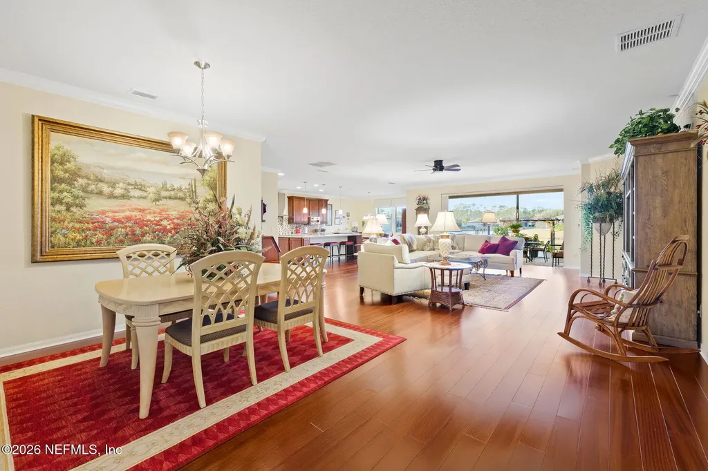93 Lantern Oak Lane Ponte Vedra FL 32081