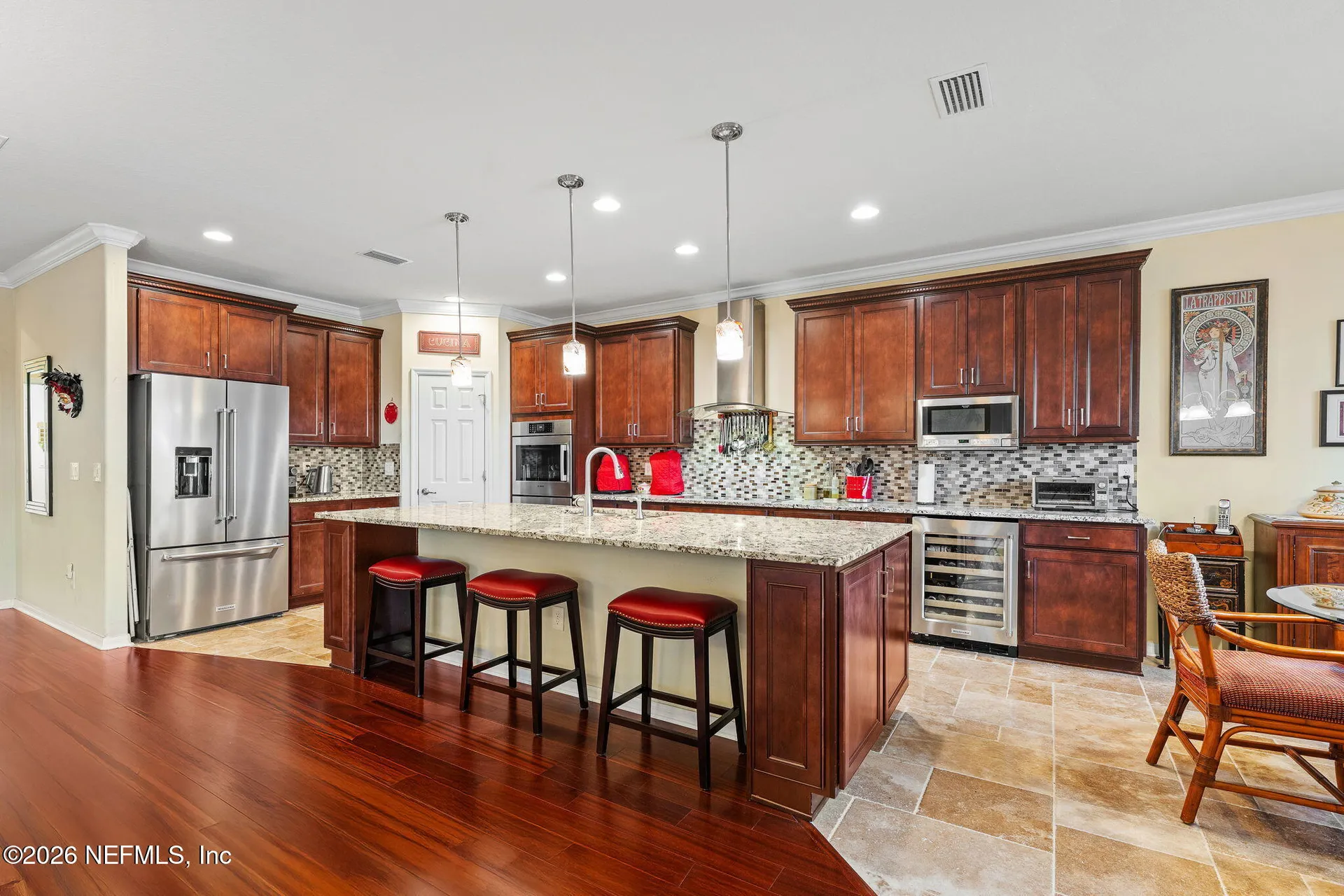 93 Lantern Oak Lane Ponte Vedra FL 32081