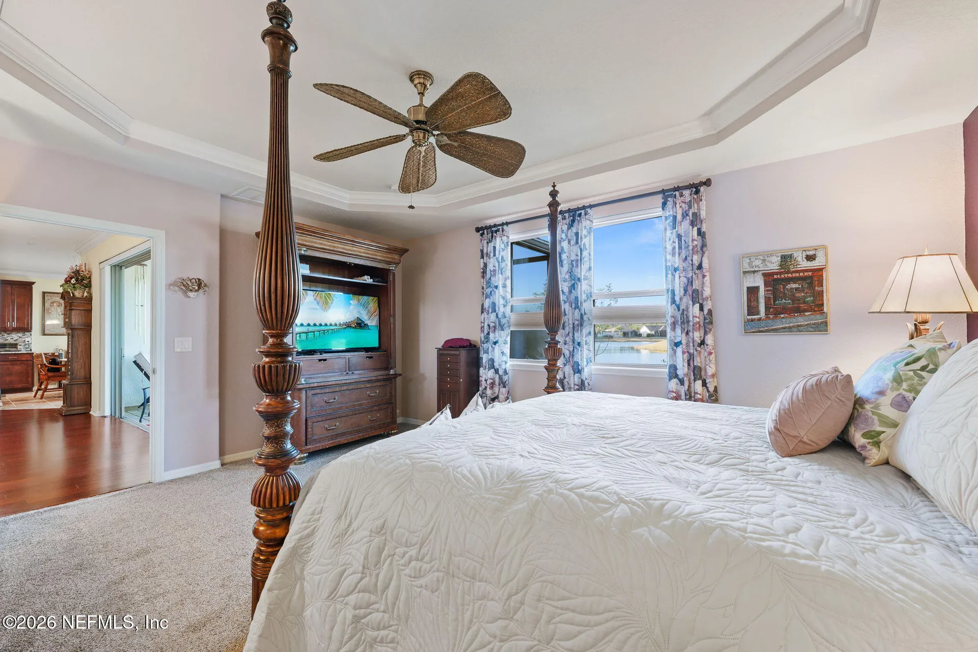 93 Lantern Oak Lane Ponte Vedra FL 32081