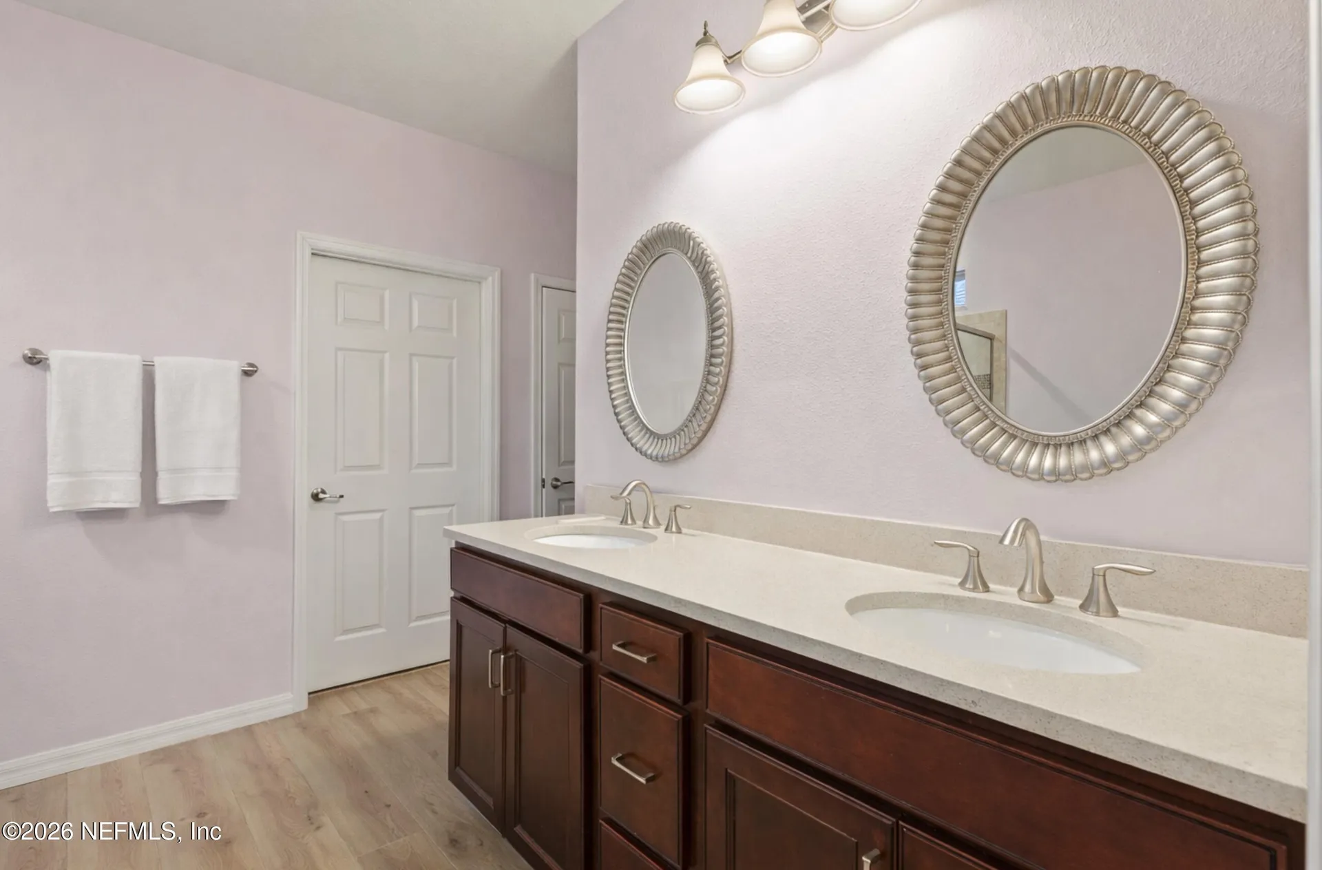 93 Lantern Oak Lane Ponte Vedra FL 32081