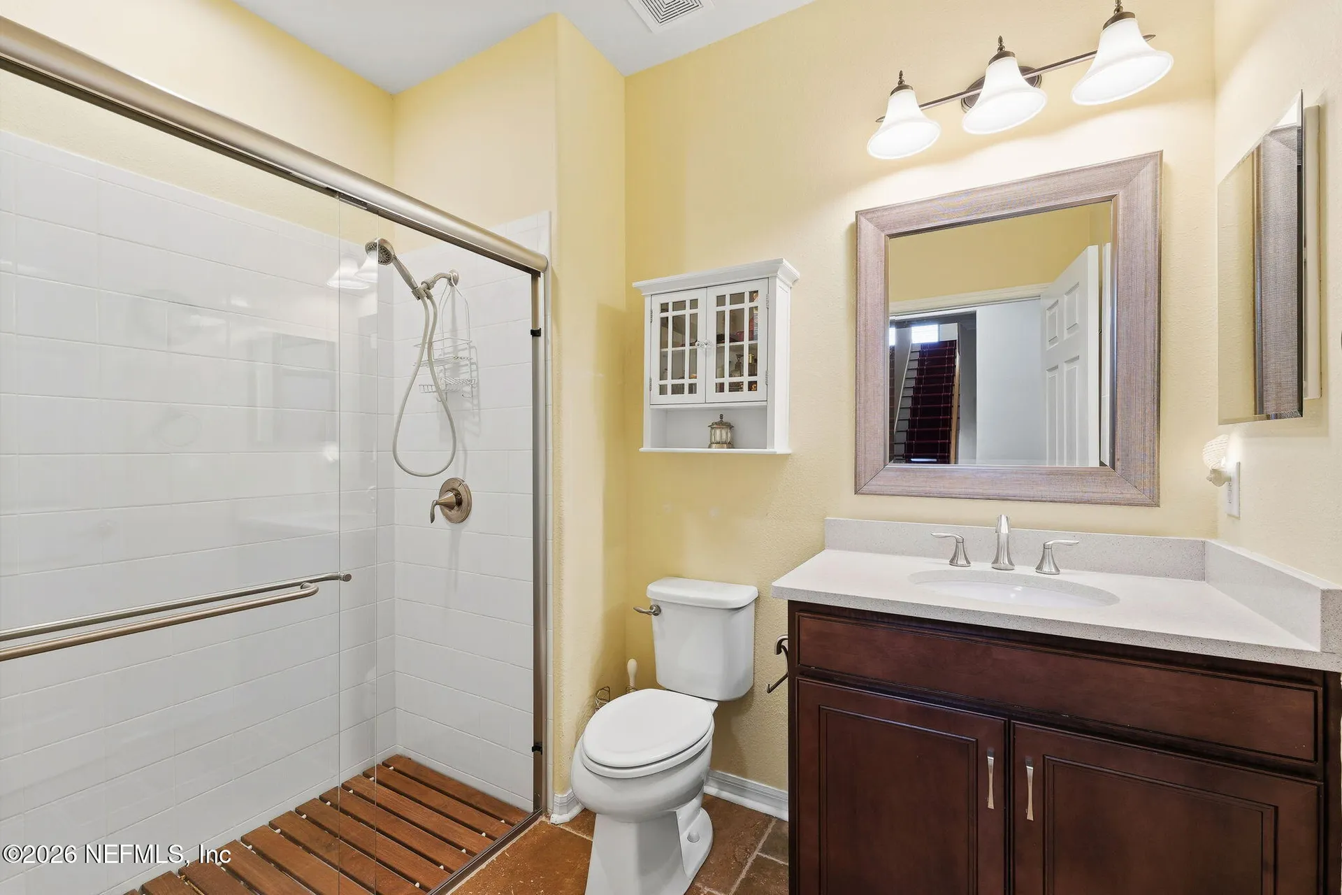 93 Lantern Oak Lane Ponte Vedra FL 32081