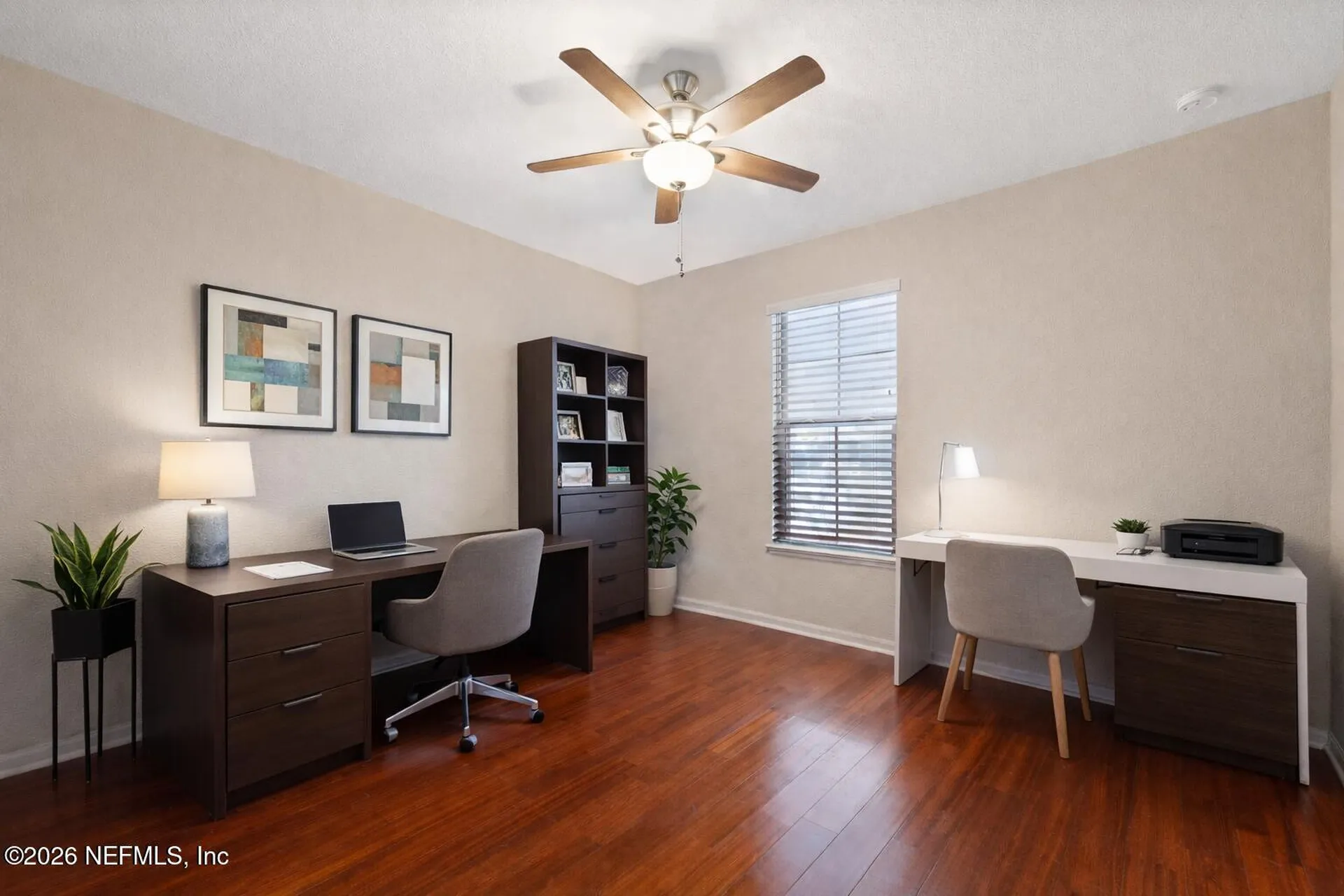 93 Lantern Oak Lane Ponte Vedra FL 32081