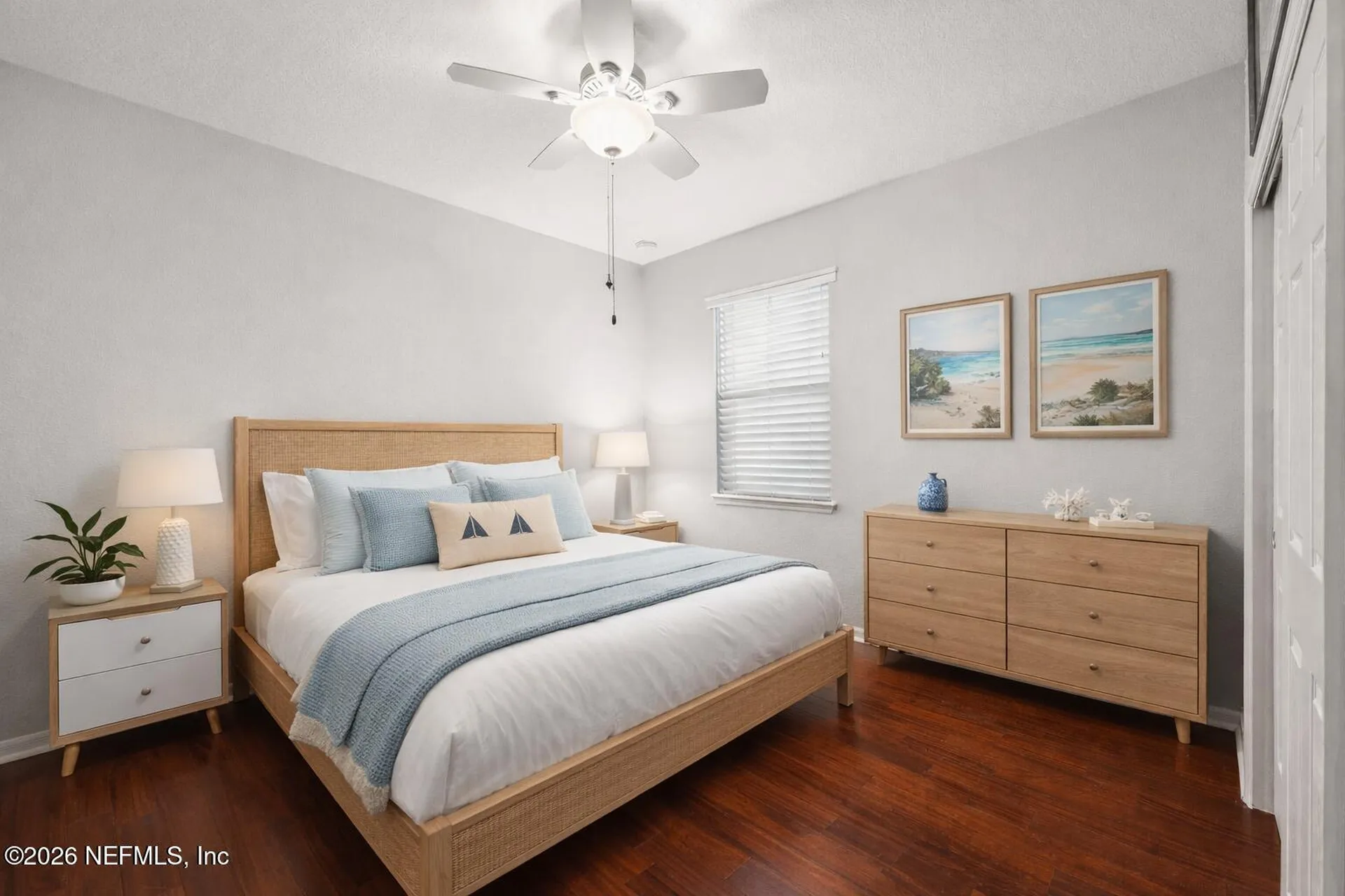 93 Lantern Oak Lane Ponte Vedra FL 32081