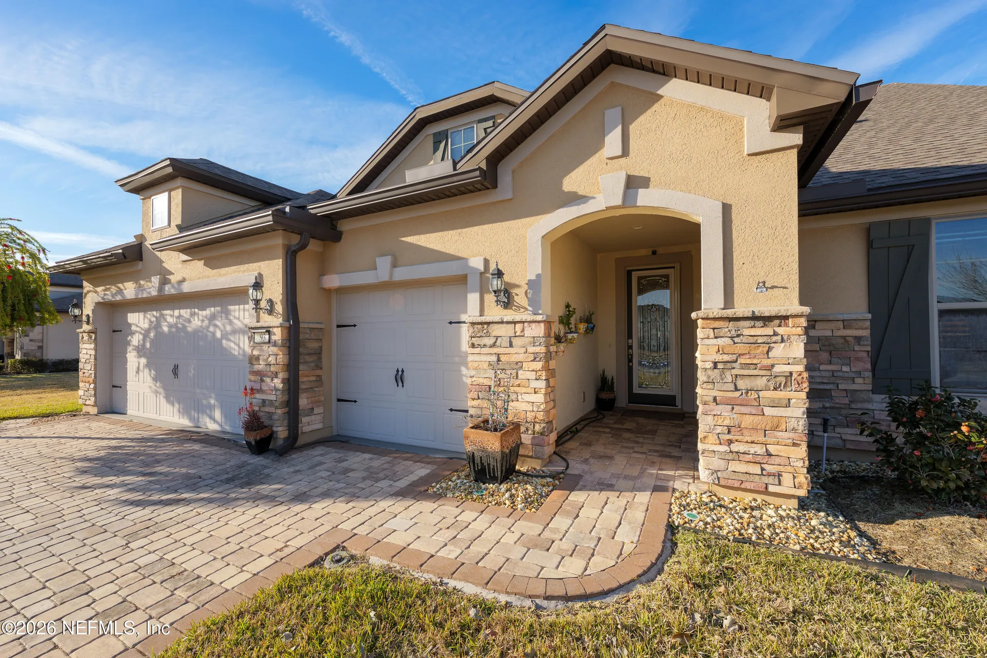 93 Lantern Oak Lane Ponte Vedra FL 32081
