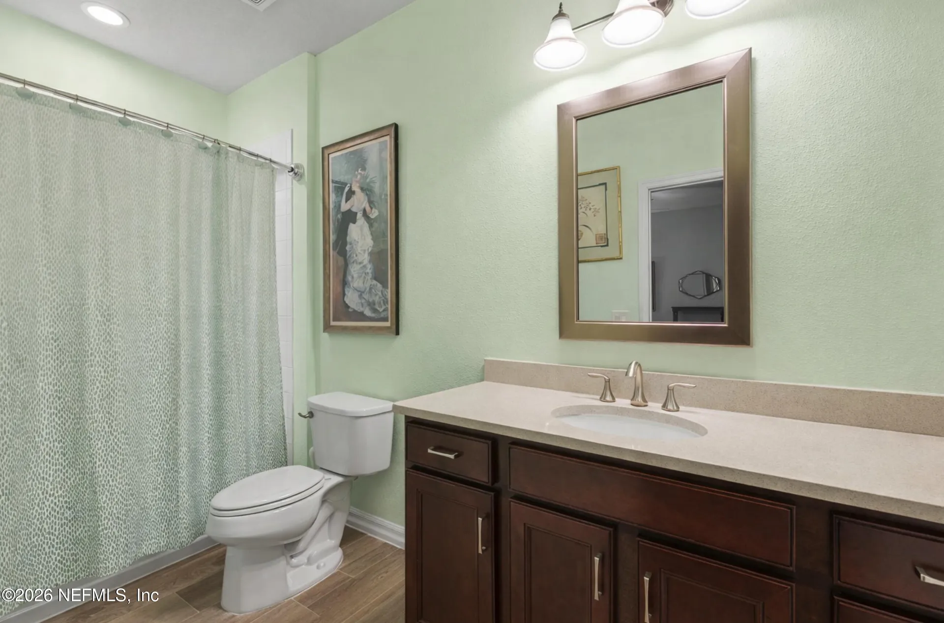 93 Lantern Oak Lane Ponte Vedra FL 32081