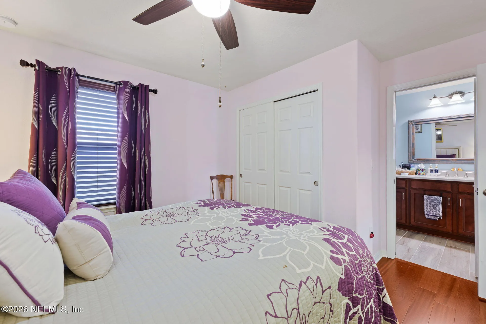 93 Lantern Oak Lane Ponte Vedra FL 32081