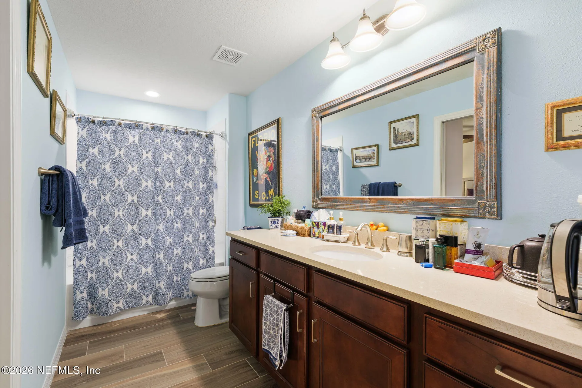 93 Lantern Oak Lane Ponte Vedra FL 32081