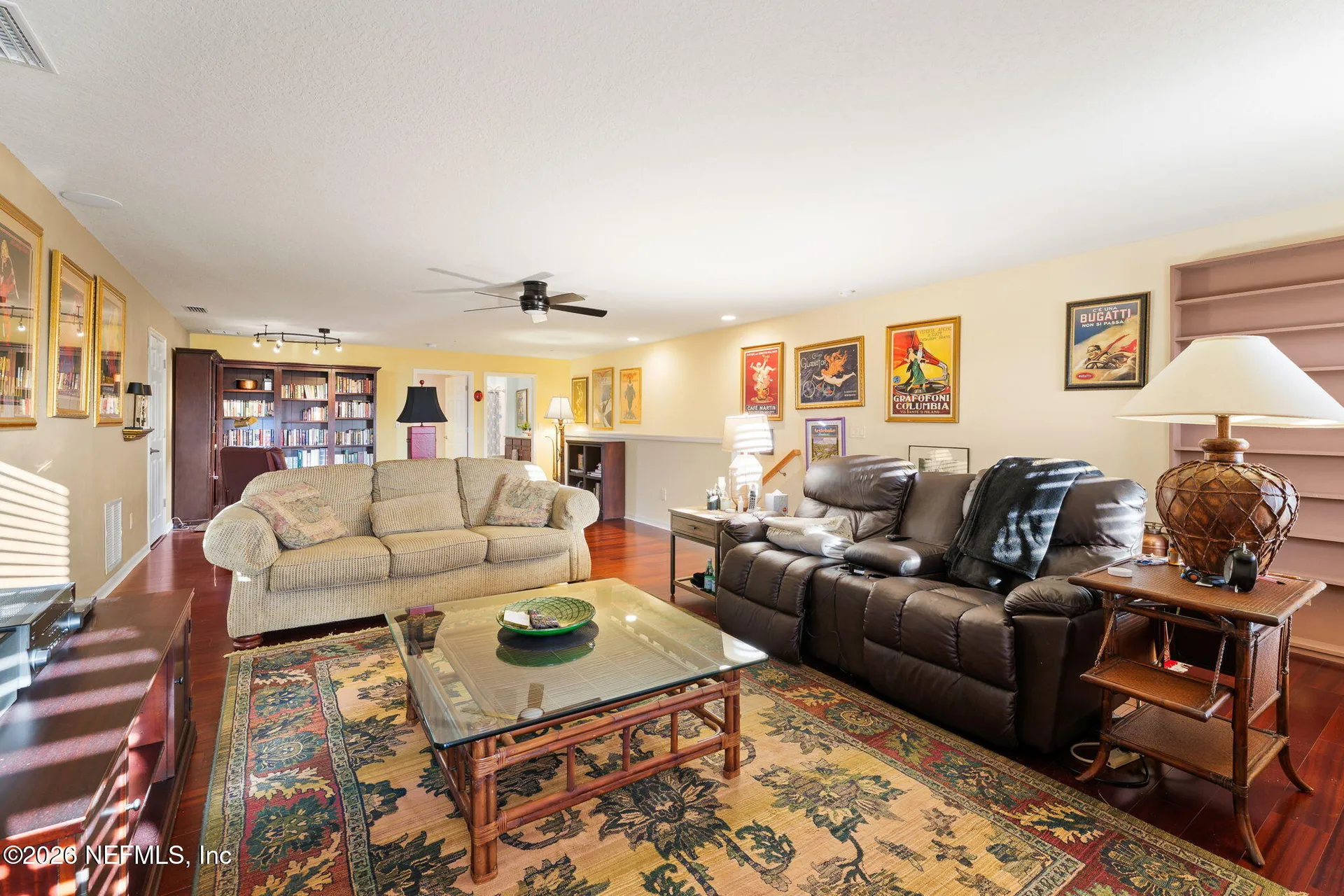 93 Lantern Oak Lane Ponte Vedra FL 32081