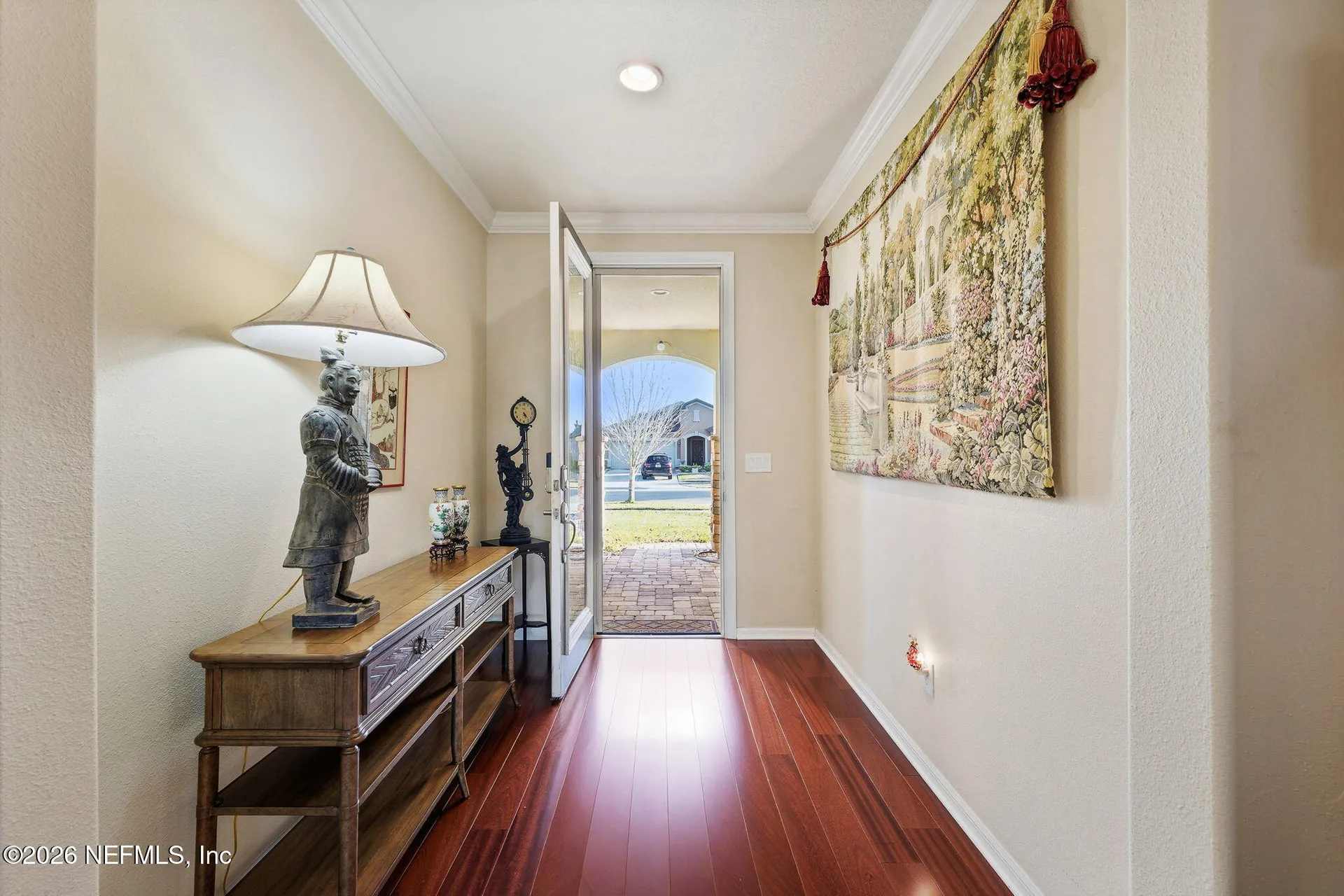 93 Lantern Oak Lane Ponte Vedra FL 32081