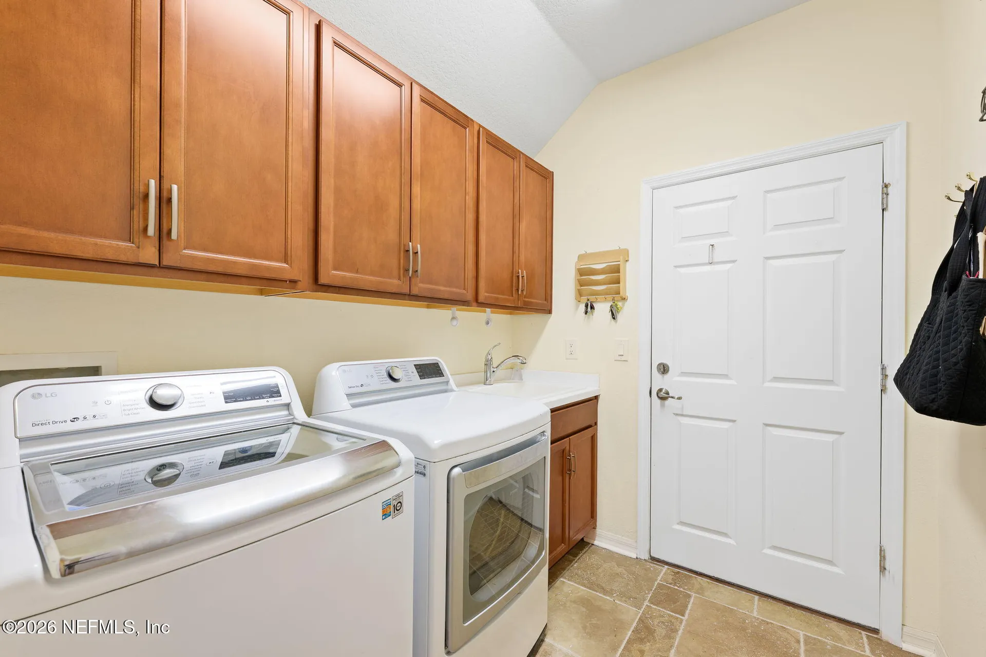 93 Lantern Oak Lane Ponte Vedra FL 32081
