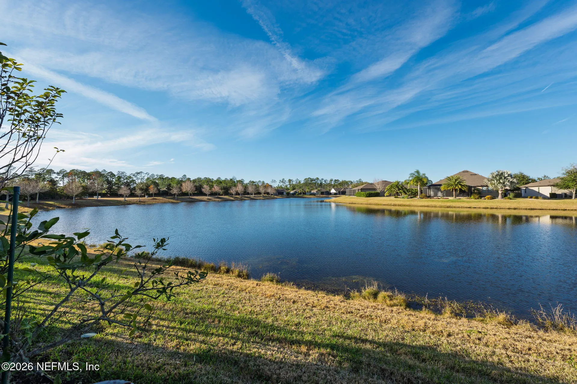 93 Lantern Oak Lane Ponte Vedra FL 32081